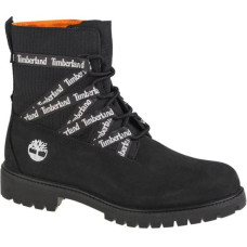 Timberland 6 In Premium Boot M A2DV4 (44,5)