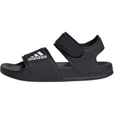 Adidas Adilette K Jr GW0344 sandals (28)