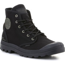 Palladium Pampa HI HTG Supply U 77356-001M shoes (EU 44)