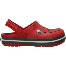 Crocs Crocband Clog Jr 207006 6IB (33-34)