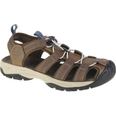 CMP Sandals CMP Sahiph Hiking Sandal M 30Q9517-P961 (46)