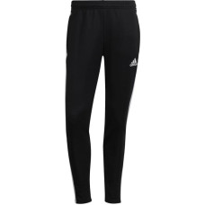 Adidas Tiro Essentials M H59990 pants (S (173cm))