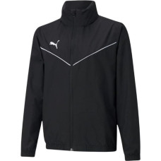 Puma teamRise All Weather Jacket Jr 657402 03 (128cm)