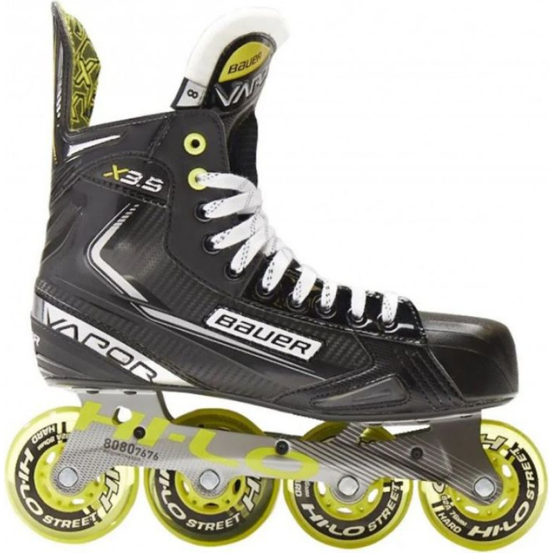 Bauer Hockey inline skates Bauer Vapor X3.5 Int 1060232 (06.0R)