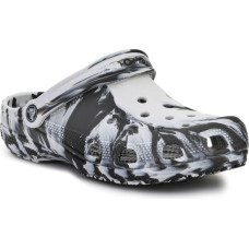 Crocs Classic Marbled Clog W 206867-103 (EU 37/38)