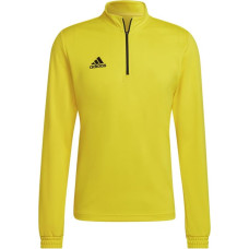 Adidas Sweatshirt adidas Entrada 22 Training Top M HI2128 (S)