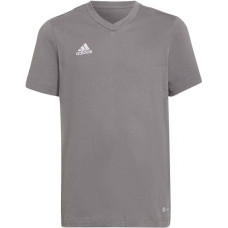 Adidas T-shirt adidas Entrada 22 Jr HC0444 (152)