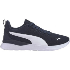 Puma Anzarun Lite M 371128 05 (44,5)