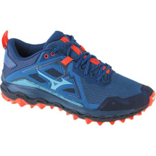 Mizuno Running shoes Mizuno Wave Mujin 8 M J1GJ217018 (EU 46)