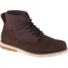 Levis Levi's Jax M 225129-666-29 shoes (44)