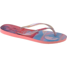 Havaianas Slim Paisage W 4132614-5217 flip-flops (43/44)