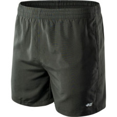 Aquawave shorts apeli M 92800274971 (XXL)