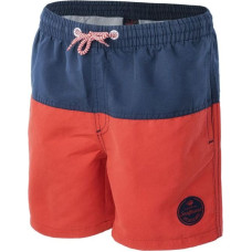 Aquawave Aquawavw drakon Jr 92800348683 shorts (140)