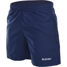 Hi-Tec Shorts Hi-tec matt jr Jr 92800185527 (146)