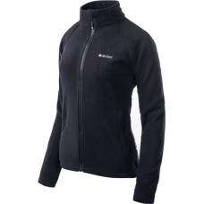 Hi-Tec Fleece Hi-tec lady henis W 92800197976 (XL)