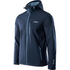 Hi-Tec Jacket Hi-tec caen M 92800211939 (L)