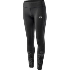 IQ riakia wmns leggings W 92800284517 (XL)