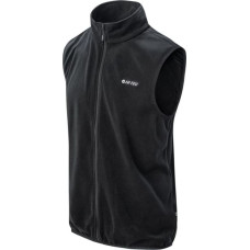 Hi-Tec Ragnar M vest 92800377565 (M)