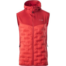 Elbrus Emin II Vest Primaloft M 92800396395 (XL)