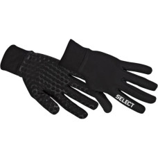 Select T26-16635 sports gloves (4)