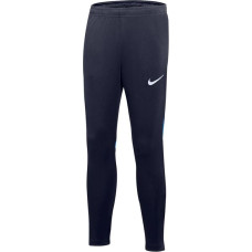 Nike Academy Pro Pant Youth Jr DH9325 451 (S)