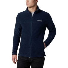 Columbia Basin Trail III Full Zip Fleece M 1907753464 (M)