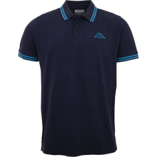 Kappa Polo Shirt M 709361-19-4024 (S)