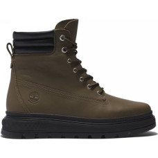 Timberland Ray City 6 in Boot WP W TB0A5VDU3271 boots (8.5)