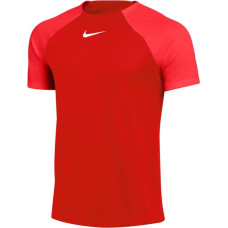 Nike DF Academy Pr Ss Top K Jr DH9277 657 T-shirt (S)