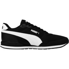 Puma ST Runner v3 Mesh M 384640 01 (44)