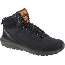 Columbia Trailstorm Peak Mid M 1987041 010 (40,5)