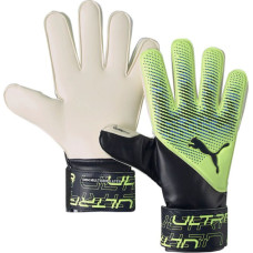 Puma Ultra Protect 3 RC 4181901 gloves (10)