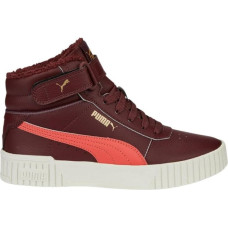 Puma Carina 2.0 Mid Wtr Jr 387380 02 (35,5)