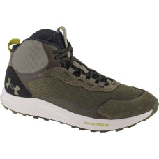 Under Armour Under Armor Charged Bandit Trek 2 M 3024267-300 (42)