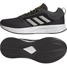 Adidas Duramo Protect M GW3852 running shoes (46 2/3)