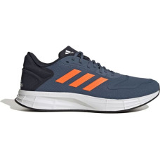 Adidas Running shoes adidas Duramo 10 M GW4076 (40 2/3)