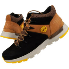 Timberland Sprint Trekker M TB0A5YHK015 boots (41.5)