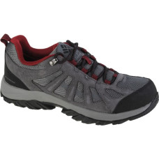 Columbia Redmond III Wp M 1940591033 shoes (42)