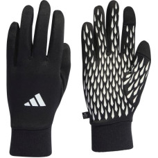 Adidas Gloves adidas Tiro Competition HS9750 (L)