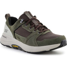 Skechers Go Walk Outdoor Shoes - M 216106-OLBR (EU 44,5)