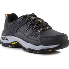 Skechers Shoes Skechers Arch Fit Dawson - Argosa M 204630-BLK (EU 41,5)