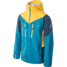 Elbrus Jacket Elbrus Malaspina II M 92800396379 (S)