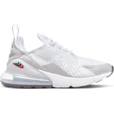 Nike Air Max 270 W DV7056-100 shoes (40)