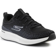 Skechers Shoes Skechers Go Run Pulse - Haptic Motion M 220536-BLK (EU 43,5)