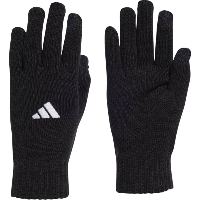 Adidas Gloves adidas Tiro League HS9760 (S)