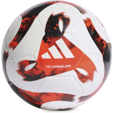 Adidas Football adidas Tiro League HT2424 (4)