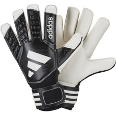 Adidas Goalkeeper gloves adidas Tiro Gl Lge League HN5612 (7)