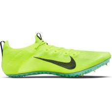 Nike Running shoes Nike Zoom Superfly Elite 2 M DR9923-700 (43)