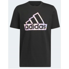 Adidas T-shirt adidas Future Tee M H49660 (S)