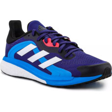 Adidas Running shoes adidas Solar Glide 4 St M MGX3056 (EU 46)